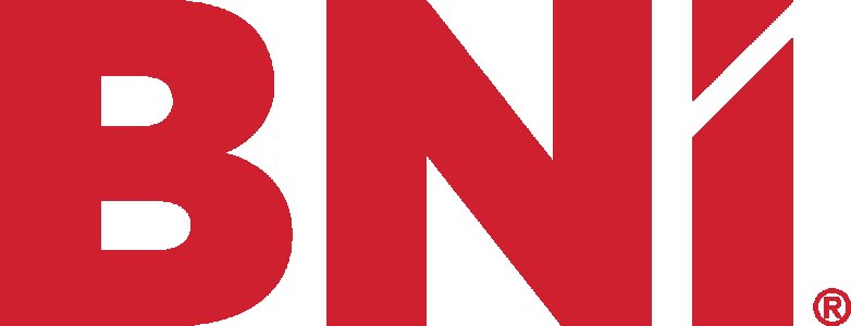 BNI